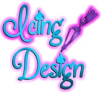 Icing Design 1073295 Image 0